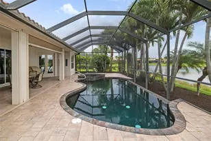 286 Pesaro Dr, Nokomis, FL 34275 - Photo 56