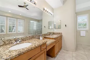 286 Pesaro Dr, Nokomis, FL 34275 - Photo 34