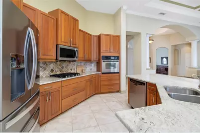 286 Pesaro Drive, Nokomis, FL 34275 - Photo 20