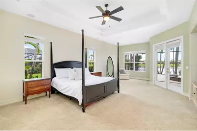 286 Pesaro Drive, Nokomis, FL 34275 - Photo 24
