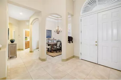 286 Pesaro Drive, Nokomis, FL 34275 - Photo 10