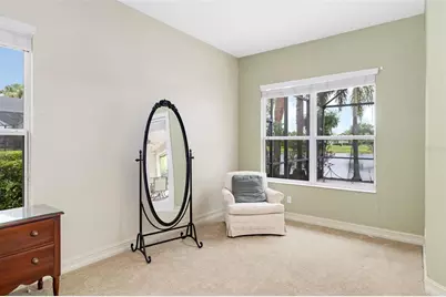 286 Pesaro Drive, Nokomis, FL 34275 - Photo 26
