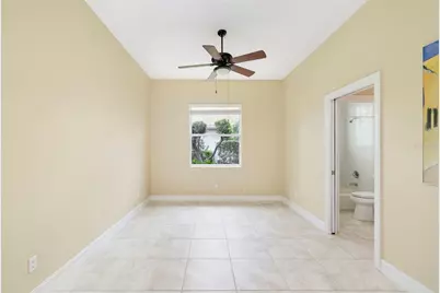 286 Pesaro Drive, Nokomis, FL 34275 - Photo 44