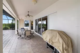 286 Pesaro Dr, Nokomis, FL 34275 - Photo 58