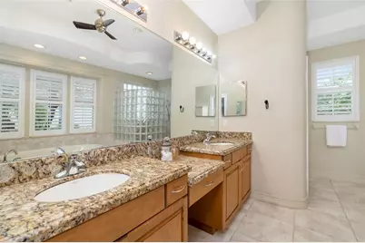 286 Pesaro Drive, Nokomis, FL 34275 - Photo 30