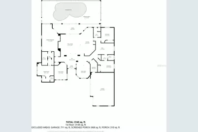 286 Pesaro Drive, Nokomis, FL 34275 - Photo 80