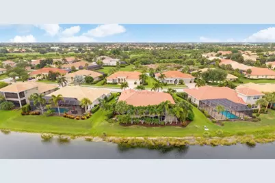 286 Pesaro Drive, Nokomis, FL 34275 - Photo 64