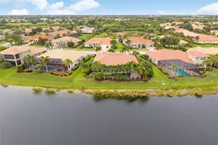286 Pesaro Dr, Nokomis, FL 34275 - Photo 64