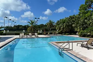 292 Turquoise Ln, Osprey, FL 34229 - Photo 84