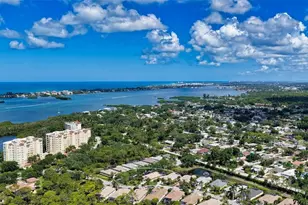 292 Turquoise Ln, Osprey, FL 34229 - Photo 2