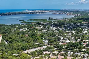 292 Turquoise Ln, Osprey, FL 34229 - Photo 46