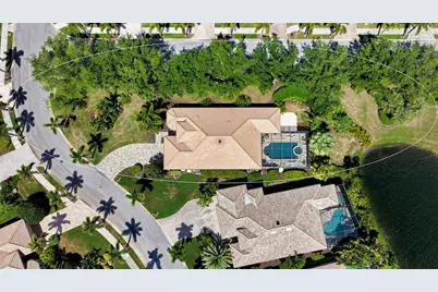 292 Turquoise Lane, Osprey, FL 34229 - Photo 44