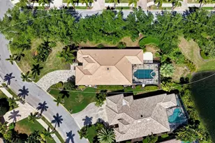 292 Turquoise Ln, Osprey, FL 34229 - Photo 44