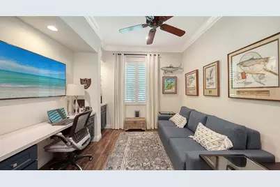292 Turquoise Lane, Osprey, FL 34229 - Photo 24