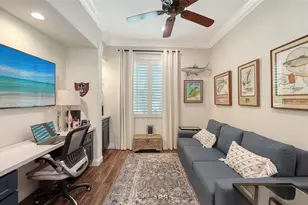 292 Turquoise Ln, Osprey, FL 34229 - Photo 24