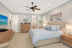 292 Turquoise Ln, Osprey, FL 34229 - Photo 28