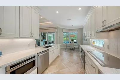 292 Turquoise Lane, Osprey, FL 34229 - Photo 16