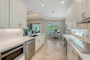292 Turquoise Ln, Osprey, FL 34229 - Photo 16