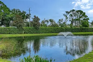 292 Turquoise Ln, Osprey, FL 34229 - Photo 40