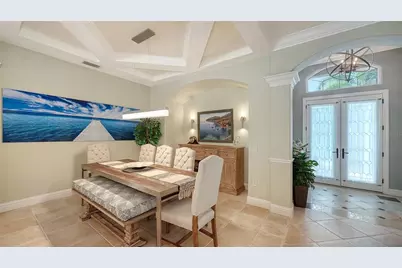 292 Turquoise Lane, Osprey, FL 34229 - Photo 14