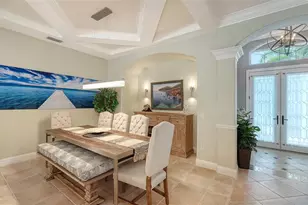 292 Turquoise Ln, Osprey, FL 34229 - Photo 14