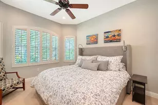 292 Turquoise Ln, Osprey, FL 34229 - Photo 32