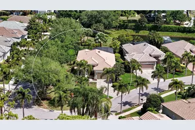 292 Turquoise Lane, Osprey, FL 34229 - Photo 48