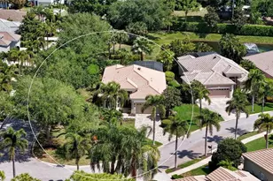 292 Turquoise Ln, Osprey, FL 34229 - Photo 48
