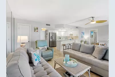 800 Benjamin Franklin Drive #304, Sarasota, FL 34236 - Photo 14