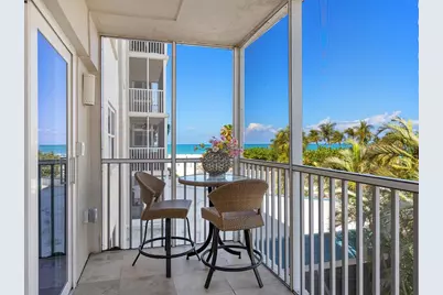 800 Benjamin Franklin Drive #304, Sarasota, FL 34236 - Photo 20
