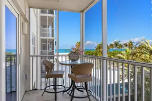 800 Benjamin Franklin Dr, Sarasota, FL 34236 - Photo 20