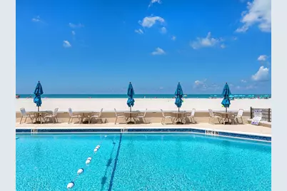 800 Benjamin Franklin Drive #304, Sarasota, FL 34236 - Photo 38