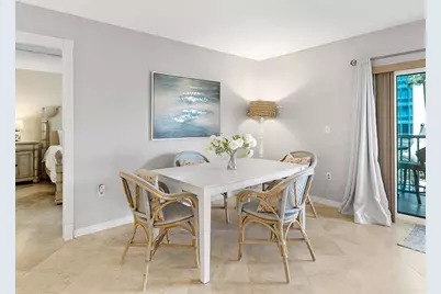 800 Benjamin Franklin Drive #304, Sarasota, FL 34236 - Photo 16
