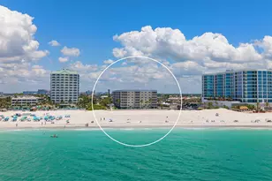 800 Benjamin Franklin Dr, Sarasota, FL 34236 - Photo 40