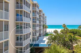 800 Benjamin Franklin Dr, Sarasota, FL 34236 - Photo 4