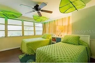 210 57th Street W, Bradenton, FL 34209 - Photo 14
