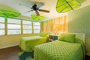 210 57th St W, Bradenton, FL 34209 - Photo 14