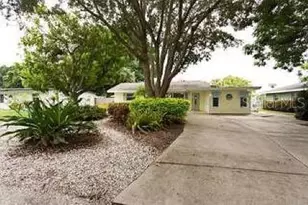 210 57th St W, Bradenton, FL 34209 - Photo 20
