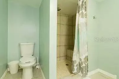 210 57th Street W, Bradenton, FL 34209 - Photo 28