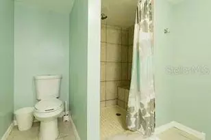 210 57th St W, Bradenton, FL 34209 - Photo 28
