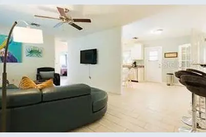210 57th Street W, Bradenton, FL 34209 - Photo 32
