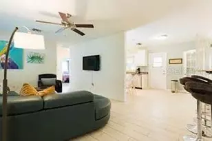 210 57th St W, Bradenton, FL 34209 - Photo 32