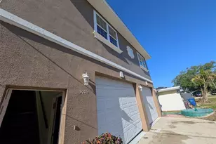 3006 Hawthorne St, Sarasota, FL 34239 - Photo 14