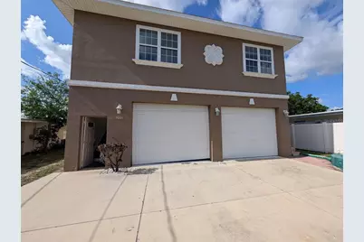 3006 Hawthorne Street, Sarasota, FL 34239 - Photo 1