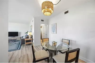 765 John Ringling Boulevard #5, Sarasota, FL 34236 - Photo 12