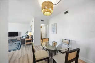 765 John Ringling Blvd, Sarasota, FL 34236 - Photo 12