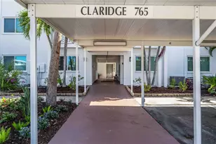 765 John Ringling Blvd, Sarasota, FL 34236 - Photo 34