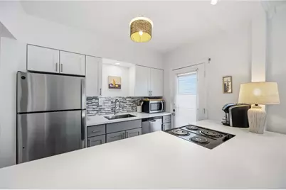 765 John Ringling Boulevard #5, Sarasota, FL 34236 - Photo 20
