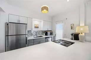 765 John Ringling Blvd, Sarasota, FL 34236 - Photo 20