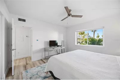 765 John Ringling Boulevard #5, Sarasota, FL 34236 - Photo 22
